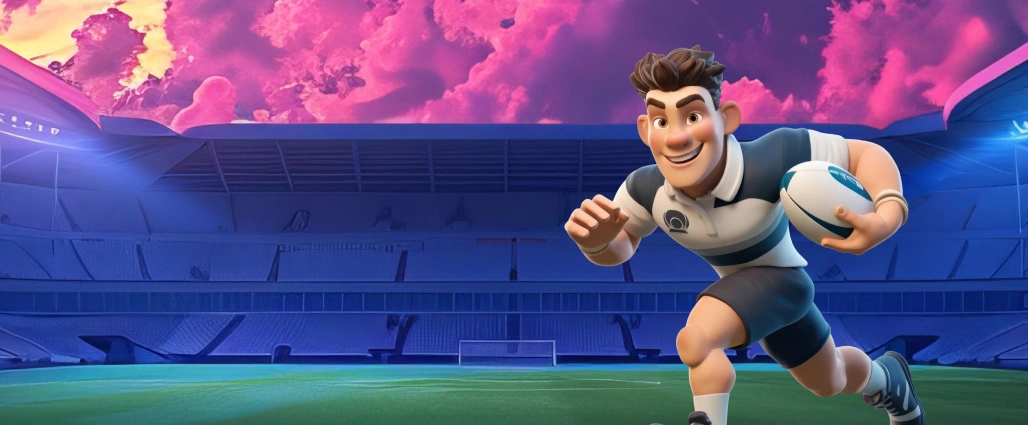 Granawin First Deposit Bonus