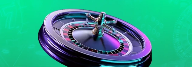 Granawin First Deposit