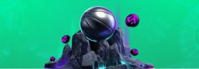 Granawin Boost Your Odds