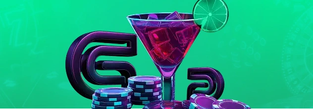 Granawin VIP Programme