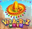 Veracruz Wild