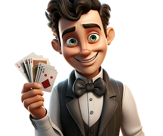 Granawin Download Mobile App