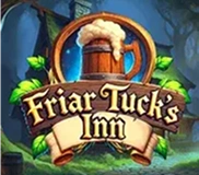 Friar Tuck's Inn